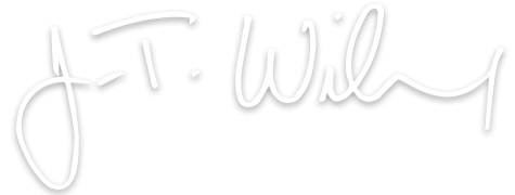 signature-wilcox-opt.png